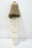 画像7: DOLK×MYOU DOLL/櫻Delia 2025 ver. Limited Y-26-10-06-207-WT-ZY (7)