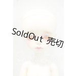 画像: iMda doll/2.6 Dorothy Y-26-10-06-204-WT-ZY