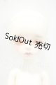 画像: iMda doll/2.6 Dorothy Y-26-10-06-204-WT-ZY