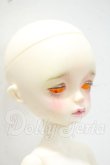 画像2: iMda doll/2.6 Dorothy Y-26-10-06-204-WT-ZY (2)