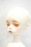 画像3: iMda doll/2.6 Dorothy Y-26-10-06-204-WT-ZY (3)