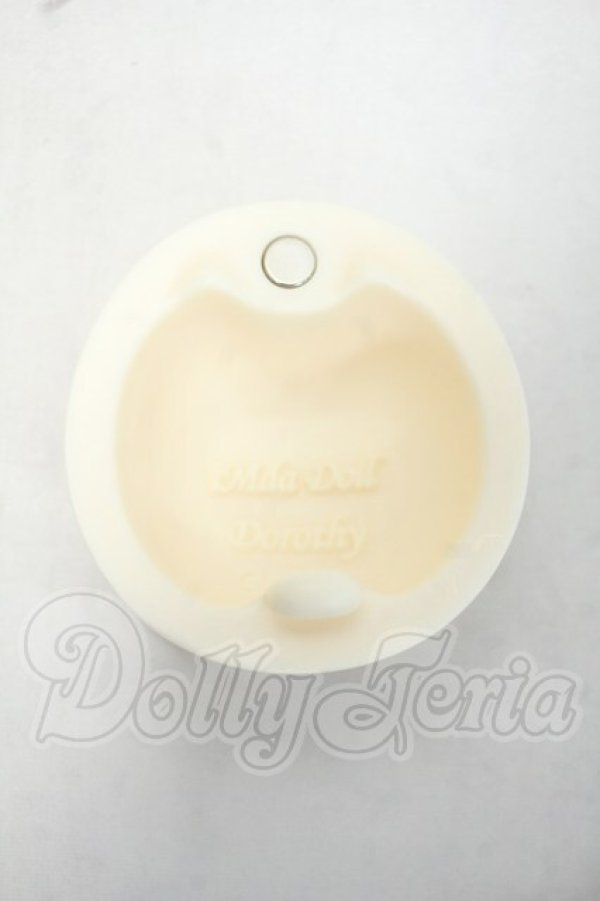 画像4: iMda doll/2.6 Dorothy Y-26-10-06-204-WT-ZY (4)