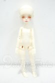 画像5: iMda doll/2.6 Dorothy Y-26-10-06-204-WT-ZY (5)