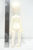 画像6: iMda doll/2.6 Dorothy Y-26-10-06-204-WT-ZY (6)