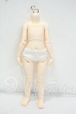 画像1: MYOUDOLL/1/6GIRLボディ Y-26-10-06-209-WT-ZY (1)