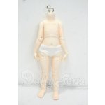 画像: MYOUDOLL/1/6GIRLボディ Y-26-10-06-209-WT-ZY