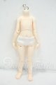画像: MYOUDOLL/1/6GIRLボディ Y-26-10-06-209-WT-ZY