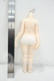 画像2: MYOUDOLL/1/6GIRLボディ Y-26-10-06-209-WT-ZY (2)