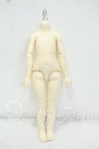 画像1: MYOUDOLL/1/6GIRLボディ Y-26-10-06-210-WT-ZY (1)