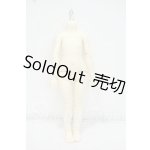 画像: MYOUDOLL/1/6GIRLボディ Y-26-10-06-210-WT-ZY