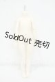 画像: MYOUDOLL/1/6GIRLボディ Y-26-10-06-210-WT-ZY
