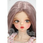 画像: Lina Chou Chou/Tasty Sweet. Milkcocoa: Ophelia Fullset Y-26-10-06-116-WT-ZY
