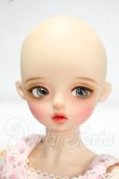 画像2: Lina Chou Chou/Tasty Sweet. Milkcocoa: Ophelia Fullset Y-26-10-06-116-WT-ZY (2)