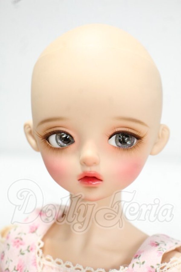 画像2: Lina Chou Chou/Tasty Sweet. Milkcocoa: Ophelia Fullset Y-26-10-06-116-WT-ZY (2)