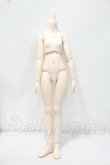 画像1: MDD/ベースボディ2.0(DD-f3) Y-26-10-06-117-WT-ZY (1)