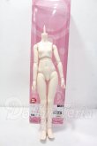 画像4: MDD/ベースボディ2.0(DD-f3) Y-26-10-06-117-WT-ZY (4)