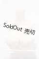 画像: MDD2.0/上半身パーツ L胸 Y-26-10-06-118-WT-ZY