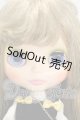 画像: ネオブライス/ディアフォレストディアー Y-26-10-06-122-WT-ZY