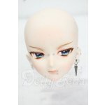 画像: ドリームドルフィー/DDH-07:Juicy Jewelry様カスタムヘッド Y-26-09-29-341-WT-ZY