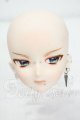 画像: ドリームドルフィー/DDH-07:Juicy Jewelry様カスタムヘッド Y-26-09-29-341-WT-ZY