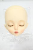 画像1: DAYDREAM/Sleeping Graceヘッド:2016 Holiday Giftメイク Y-26-09-29-342-WT-ZY (1)
