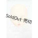 画像: DAYDREAM/Sleeping Graceヘッド:2016 Holiday Giftメイク Y-26-09-29-342-WT-ZY