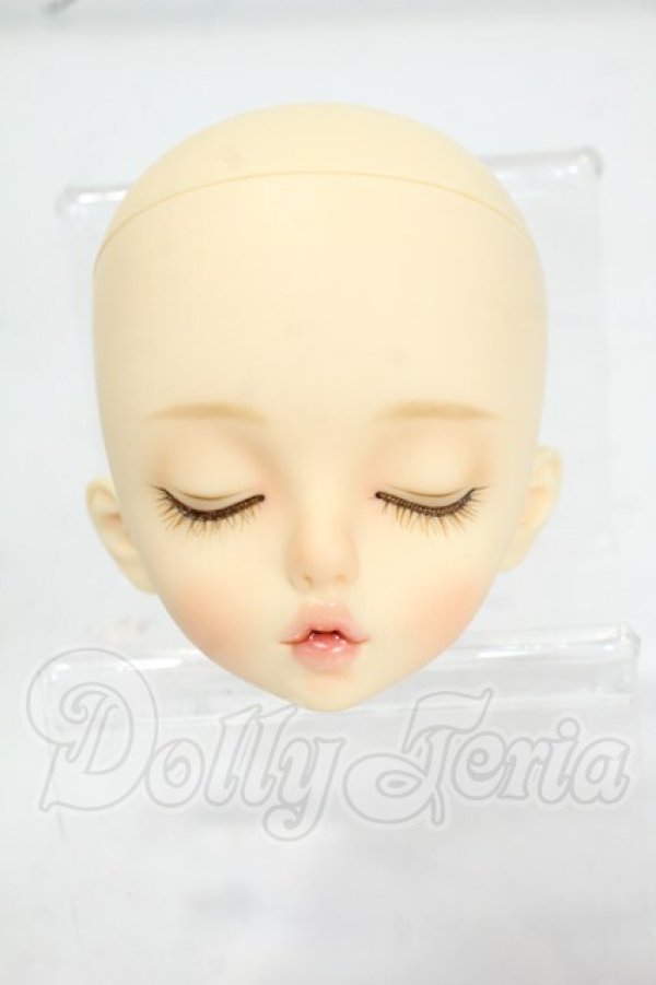 画像1: DAYDREAM/Sleeping Graceヘッド:2016 Holiday Giftメイク Y-26-09-29-342-WT-ZY (1)