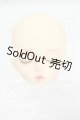画像: DAYDREAM/Sleeping Graceヘッド:2016 Holiday Giftメイク Y-26-09-29-342-WT-ZY