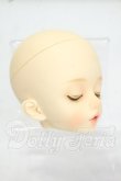 画像2: DAYDREAM/Sleeping Graceヘッド:2016 Holiday Giftメイク Y-26-09-29-342-WT-ZY (2)