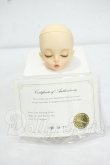画像4: DAYDREAM/Sleeping Graceヘッド:2016 Holiday Giftメイク Y-26-09-29-342-WT-ZY (4)