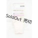 画像: ドリームドルフィー/MDD2.0-B-M-sw(上半身パーツ-M胸) Y-26-09-29-337-WT-ZY