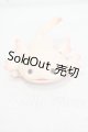 画像: FATEMOONS/六角竜:PUU Y-26-09-29-346-WT-ZY