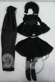 画像1: MDD/OF:The Duke's Jewel様製 衣装セット Y-26-09-29-335-WT-ZY (1)