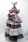 画像2: SDGrG/OF:VIVIYA:LANCELIA DAYDREAM Valentine 2021 ver. Limited Y-26-10-06-027-WT-ZY (2)