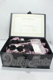 画像7: SDGrG/OF:VIVIYA:LANCELIA DAYDREAM Valentine 2021 ver. Limited Y-26-10-06-027-WT-ZY (7)