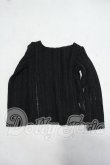 画像1: SD13BOY/OF:BJD CROBI OFB1406BK Y-26-10-06-022-WT-ZY (1)