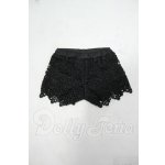 画像: SD13Girl/OF:BJD CROBI OFG1502BK Y-26-10-06-021-WT-ZY