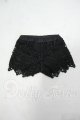 画像: SD13Girl/OF:BJD CROBI OFG1502BK Y-26-10-06-021-WT-ZY