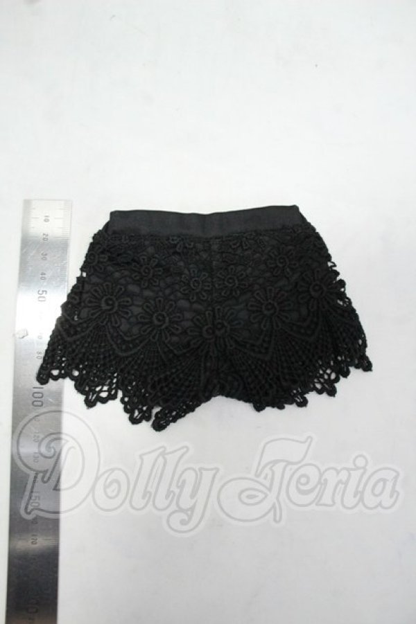画像2: SD13Girl/OF:BJD CROBI OFG1502BK Y-26-10-06-021-WT-ZY (2)