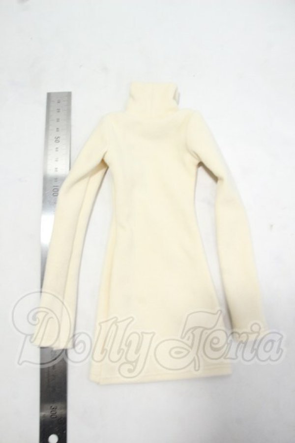 画像2: DD/OF:ワンピース Y-26-10-06-031-WT-ZY (2)