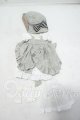 画像: iMda3.0/OF:Colette's Outfit B(Gray) Y-26-10-06-049-WT-ZY
