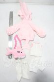 画像2: MDD/OF:衣装セット Y-26-10-06-042-WT-ZY (2)