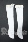 画像1: MDD/OF:靴下 Y-26-10-06-040-WT-ZY (1)