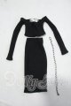 画像: MDD/OF:衣装セット Y-26-10-06-039-WT-ZY