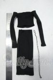 画像2: MDD/OF:衣装セット Y-26-10-06-039-WT-ZY (2)