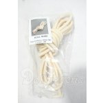画像: DOLLMORE/5mm Dollmore string(Skin color)-2M Y-26-10-06-050-WT-ZY