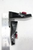 画像2: MDD/OF:靴 Y-26-10-06-171-WT-ZY (2)