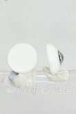 画像2: 14ｍｍ/レジンアイ：SWAN DOLL製 Y-26-10-06-159-WT-ZY (2)