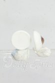 画像2: 14ｍｍ/レジンアイ：SWAN DOLL製 Y-26-10-06-166-WT-ZY (2)