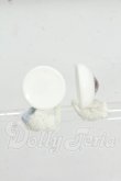 画像2: 14ｍｍ/レジンアイ：SWAN DOLL製 Y-26-10-06-157-WT-ZY (2)